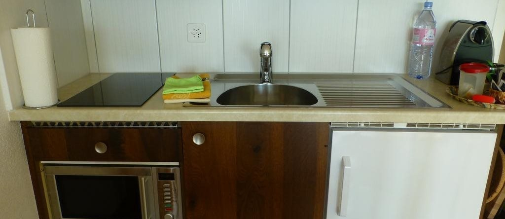 Elisabeths Bed and Breakfast, Bolligen — photo 1