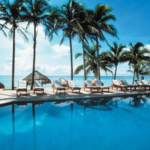 Grand Bahia Principe Riviera Maya, 图卢姆 — 照片 4