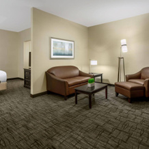 Valley Forge Casino Resort, King of Prussia — photo 3