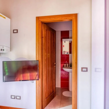 Simple Holiday Home in Sepino near Campitello di Sepino, 塞皮诺 — 照片 3