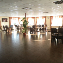 Rusotel Hotel, 小布鲁相斯科耶 — 照片 3