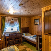 Maple House - Sodyba Tarp Klevų, Утена — фото 5