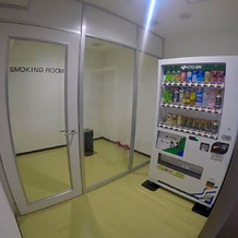 Hotel Ocean Iwasawa / Vacation STAY 33555, 楢叶 — 照片 3