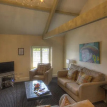 Stockwood Mews Apartments & Cottage, Cowbridge — photo 4