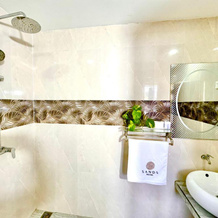 Sands Garden Hotel, Тодду Атолл — фото 4