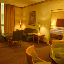 Crowne Plaza Torreon by IHG, Torreon — photo 2
