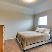 Pet-friendly Pearland Home ~ 21 Mi to Houston!, 皮尔兰 — 照片 5