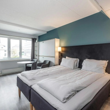 Quality Hotel Maritim, Haugesund — photo 3