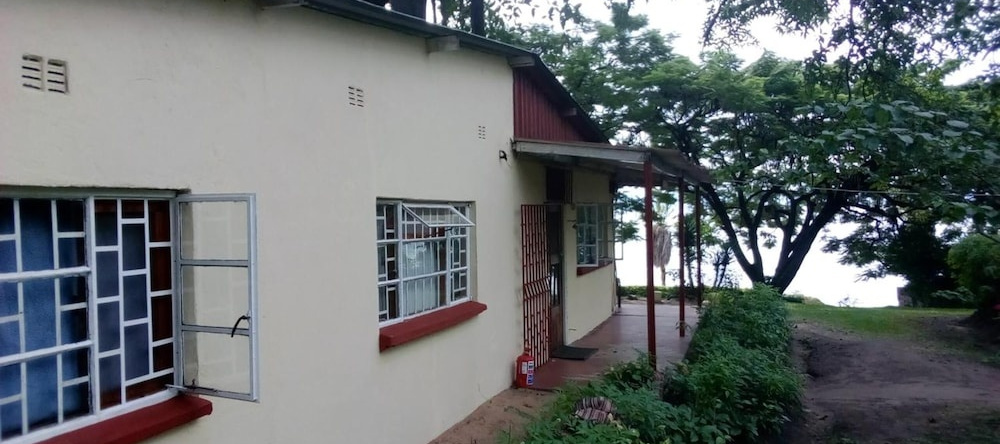 Nkhudzi Beach Lodge, 马科科拉俱乐部 — 照片 1