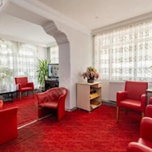 Leman Akçay Otel, 埃德雷米特 — 照片 2