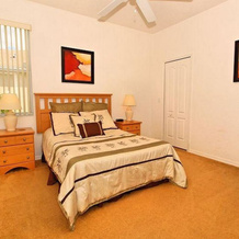 Highlands Reserve Golf Community 4 Bedrooms, 巴尔陶 — 照片 2