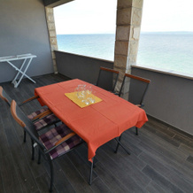 Dubas Apartments, Trpanj — photo 3