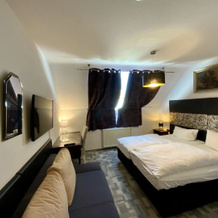 Hotel Attache Frankfurt Airport Raunheim, Raunheim — photo 5