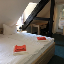 Schlossgasthaus Lichtenwalde, 下维萨 — 照片 2