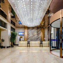 Fenghuangge Hotel, Нгава — фото 2
