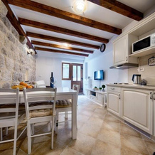 Riva Suite 1, 科米扎 — 照片 2