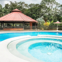 Finca Hotel Adobe, 雷斯特雷波 — 照片 5