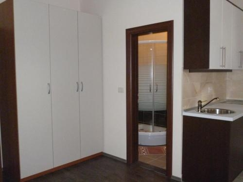 Apartments Dujmović, Меджугорье — фото 1