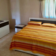 Altagracia Apartaments Santo Domingo, 东圣多明各 — 照片 3