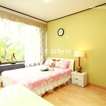 Yangpyeong Over the Mountain Pension, 所田面 — 照片 5