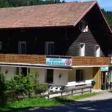 Chalet Des 2 Etangs, Gerbepal — photo 3