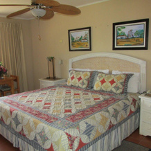 Bahia Pez Vela Resort, 埃尔奥科塔尔 — 照片 2