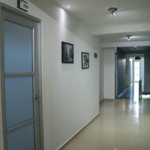 Hotel River Suite, Летиция — фото 3