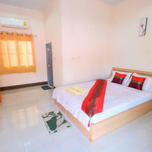 Little Home Inthanon Resort, 班銮 — 照片 4