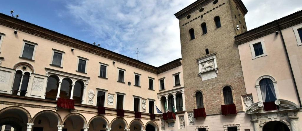 CASA DI SOLE Appartamento a Crema, Crema — photo 1