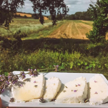 Agriturismo La Sorgente, 卡梅拉诺 — 照片 5