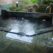 Rakusuien, 甲府 — 照片 5