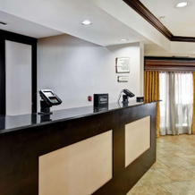 Homewood Suites by Hilton Atlanta-Galleria/Cumberland, 玛丽埃塔 — 照片 2