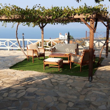 Panorama Villas, Koumeika — photo 3
