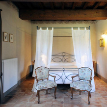 Podere Carceroni, Cinigiano — photo 2