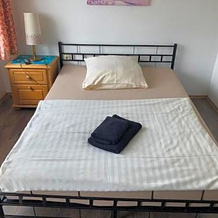Hotel Holthausen Übach, 伊巴赫-帕伦贝格 — 照片 4