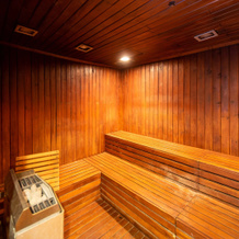 InterContinental Costa Rica at Multiplaza Mall by IHG, 埃斯卡苏 — 照片 5