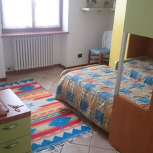 Happy Guest, Caprino Veronese — photo 3