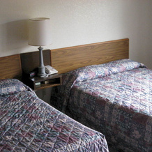 Oneida Village Inn, Три Лейкс — фото 2