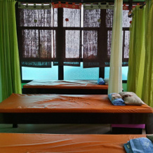 Crystal Blue Resort Batangas, Mabini — photo 4