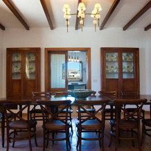 AC Villas Macher, 捷斯 — 照片 4