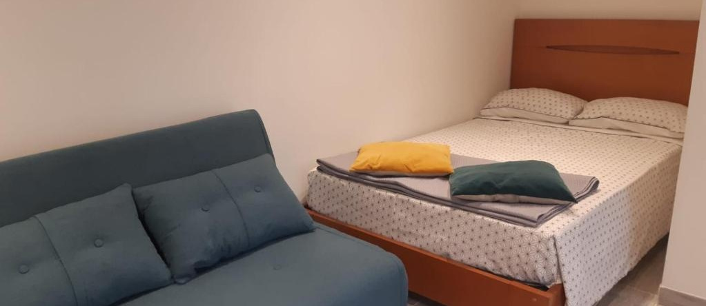 Logement Proche Lyon-Aeroport-Centrale Bugey, Dagneux — photo 1