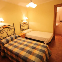 House - 5 Bedrooms - 107654, 里安霍 — 照片 2
