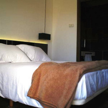 Can Guell Hotel Resort, 圣费雷奥尔 — 照片 4