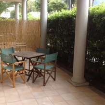Riviera Residence, Marina di Pietrasanta — photo 5