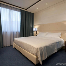 Palace Hotel Legnano, Legnano — photo 3