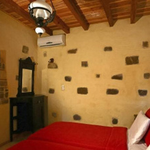 Sirena Residence & Spa, Marathokampos — photo 3