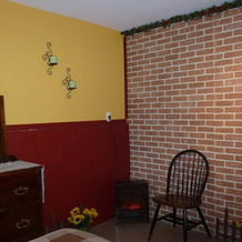 Woodcrest B & B, Clearwater — photo 2
