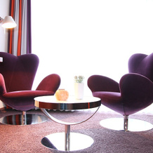 Hotel Lauterbad, Freudenstadt — photo 4