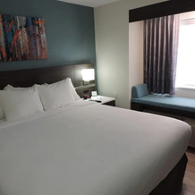 MainStay Suites Clarion, PA near I-80, 克拉里恩 — 照片 3