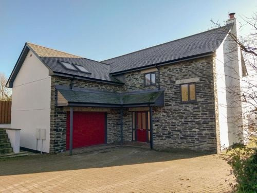Harrowbeard House, Bude — photo 1